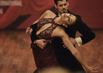Tarbes en Tango démarre le 14 août : les temps forts