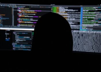 La Corée du Nord utiliserait l'Intelligence artificielle pour des cyberattaques