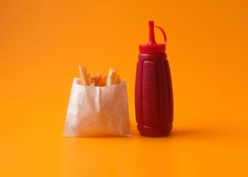 Sofia Belabbes à Tarbes le 14 octobre pour son stand up Ketchup Mayo