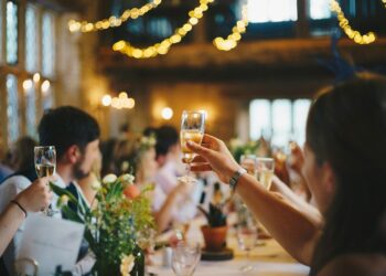 Les fêtes d'Ibos du 7 au 9 août : le programme