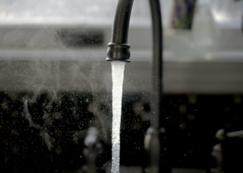 La ville de Bagnères de Bigorre appelle à faire bouillir l'eau des robinets