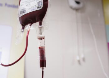 Appel au don du sang et plasma en Octobre à Tarbes