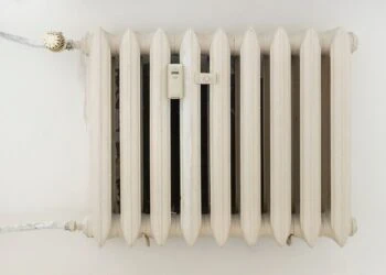 De aides pour installer des Pompes à chaleur