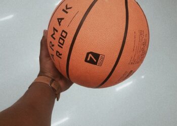 Basket, l'Union Tarbes Lourdes bat Bordeaux à l'issue d'un match très disputé
