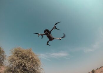 Soupçons de crimes de guerre après la mort de civils frappés par des drones