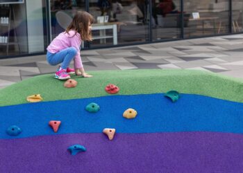 Une baisse des inscriptions après le scandale du périscolaire ?