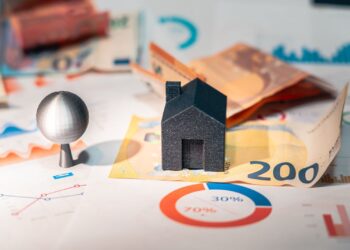 Paiement de la taxe foncière, ce qu'il faut savoir