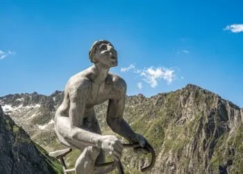 Cet été, Tourmalet Pic du Midi confirme sa montée en puissance