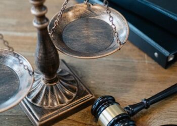 Meurtre d'Aramburu retour sur le procès