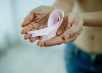 En France les cancers d'origine professionnelle sous évalués ?