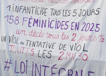 Loi intégrale, appel à manifester lundi à Tarbes