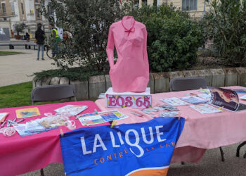 Mobilisation exceptionnelle attendue pour les 10 ans de la Tarb'elles