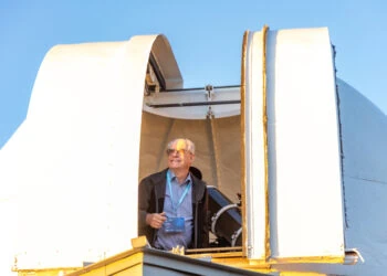 Ils ont tous plaidé pour inscrire le Pic du Midi au Patrimoine mondial de l'UNESCO