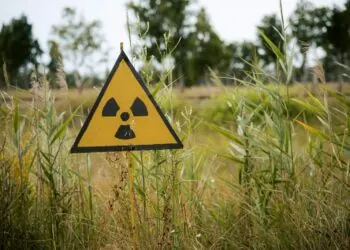 Ils avaient manipulé les données sismiques d'une centrale nucléaire