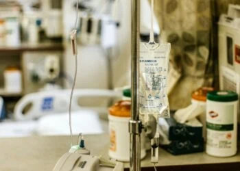 Plus de 3500 morts du virus Ebola