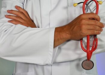 Déjà 2 médecins annoncés au nouveau centre de santé de Lourdes