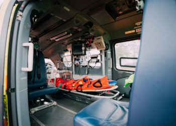 Accident de la route mortel près de Madiran