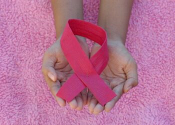 1 cancer sur 8 lié à des infections