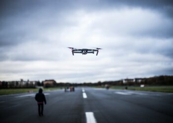 Drones, Robots et IA vers un traité international pour les limiter dans la guerre ?