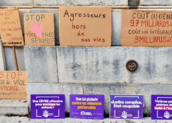 Le Collectif Droits des Femmes appelle à une nouvelle manifestation à Tarbes