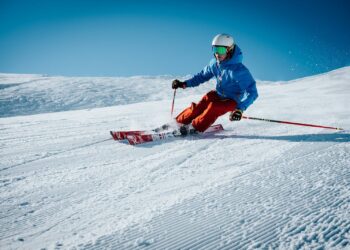 Ski : un nouveau forfait pour les 4 stations des vallées d'Aure et Louron