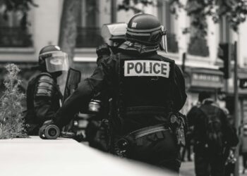 Chambéry : mort du conducteur retrouvé blessé par balle