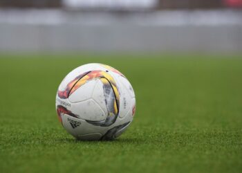 Ligue1 - Résultats et classement après la 4e journée
