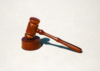 PS - la justice rejette la demande de réintégration de Philippe Brun