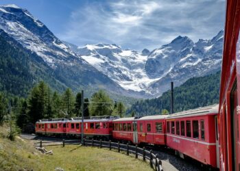 Climat : appel au États pour un calendrier de sortie des énergies fossiles