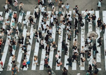 Loi sur les violences sexuelles : ce qui coince