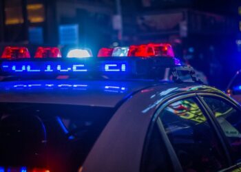 4 morts découverts en Haute-Saône : qui est l’auteur présumé des crimes ?