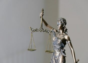 Un tatoueur accusé de viols et agressions sexuelles