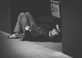 Crise du crack à Marseille