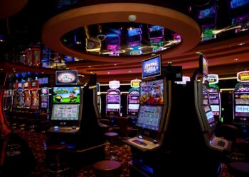 Il touche le jackpot et pourra enfin boucler ses fins de mois