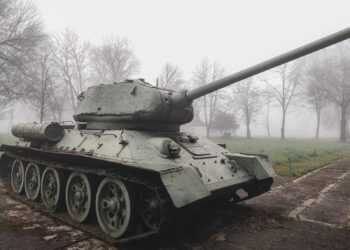 Ukraine : au moins 85 civils tués dans une nouvelle vague de frappes russes