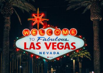 Après seize concerts à Paris, Céline Dion repart à Las Vegas