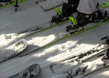 Un télécabine à 13 millions d'euros arrive au Grand Tourmalet