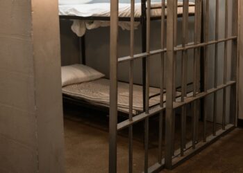 Condamnée à Mort, Christa Pike résiste à l'injection mortelle