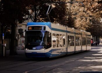 Prix des carburants, les transports en commun gratuits dans cette agglomération