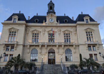 Après le chaos du week end, un rassemblement devant la mairie de Tarbes ce lundi