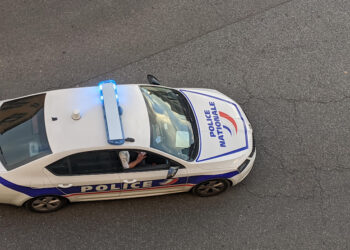 2 nouvelles fusillades à Toulouse