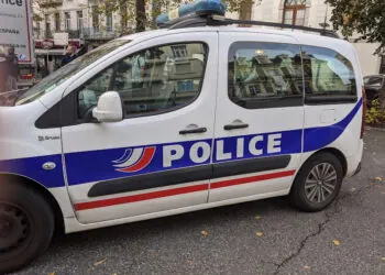 Un homme de 24 ans tué par balles