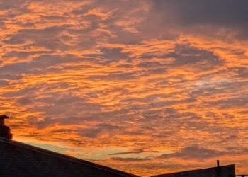 Météo Tarbes, chaud en début de semaine, froid ensuite, l'automne arrive