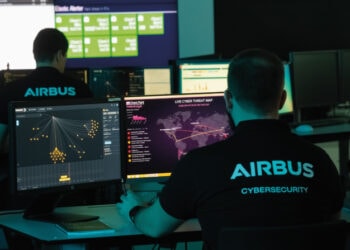 Comment Airbus veut blinder sa cybersécurité