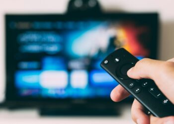 Lecornu à la télévision, de quoi va t il parler