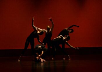 La 2e édition du Fest Nov aura lieu début novembre à Tarbes