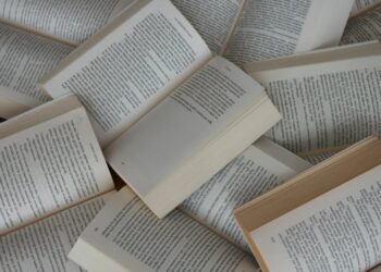 Rendez vous des Editions Arcane 17 à Lourdes