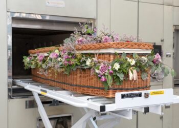 Nombre record de décès liés à la chaleur