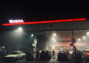 Les salariés de Total Energies appelés à faire grève