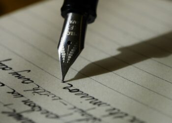L'examen du projet de Budget 2027 mis en pause